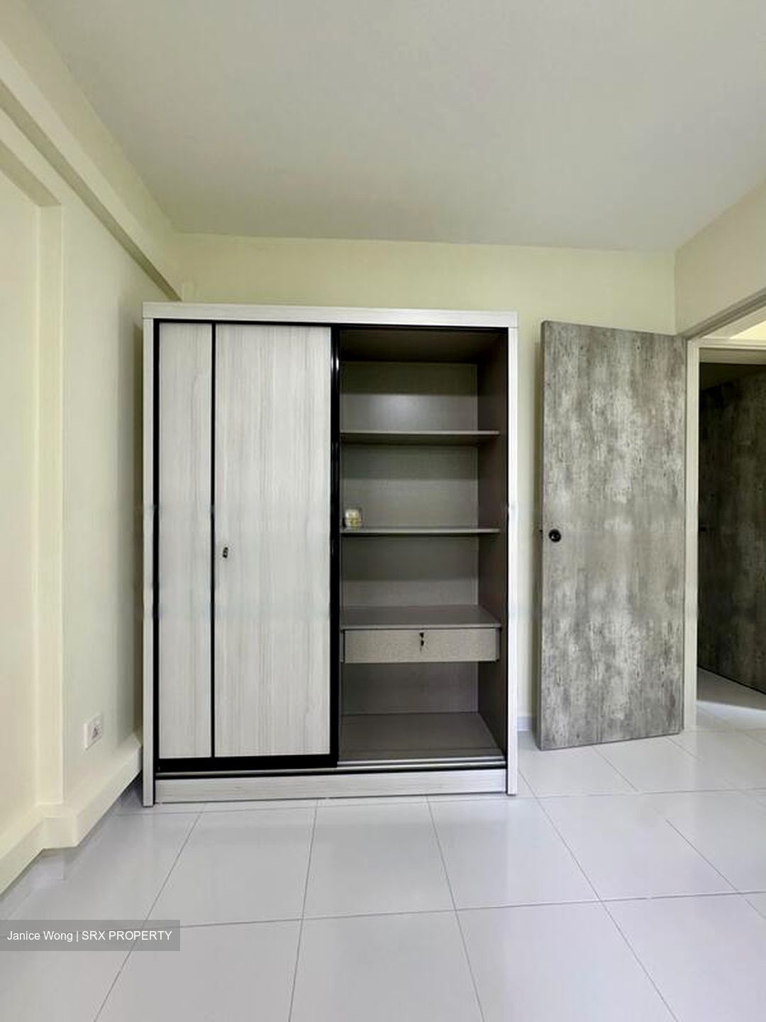 Blk 352C Canberra Road (Sembawang), HDB 4 Rooms #474531081